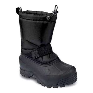 Northside Kids Snow ❄️ Boots